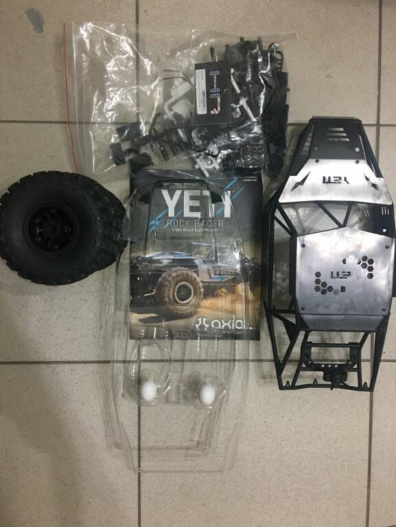 S__45711376.jpg