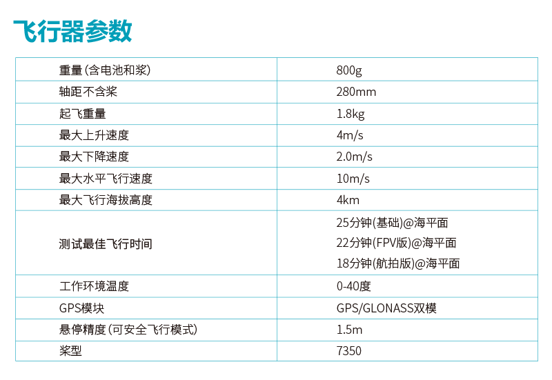 9D08635C-7769-4008-BE20-9B85AD6FF32F.png