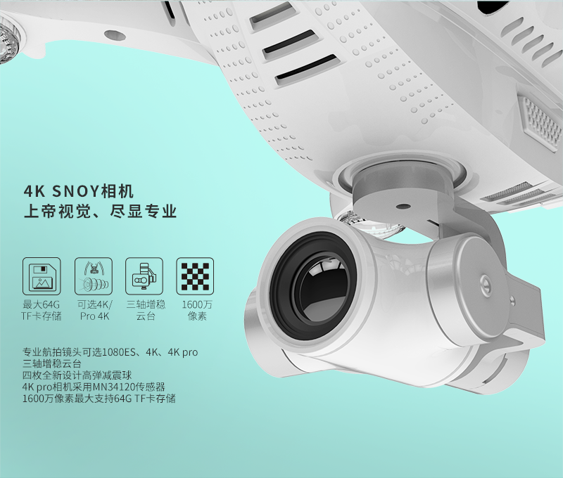 F131D1B6-2F3A-4546-80D9-CD14FA04AA40.png