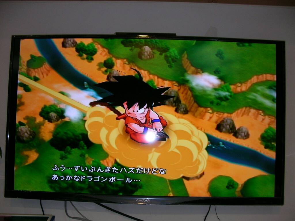 Wii (2).JPG