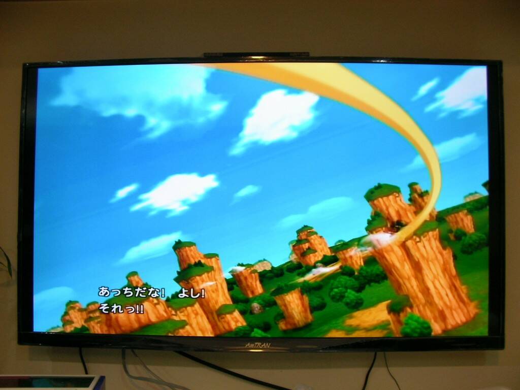 Wii (3).JPG