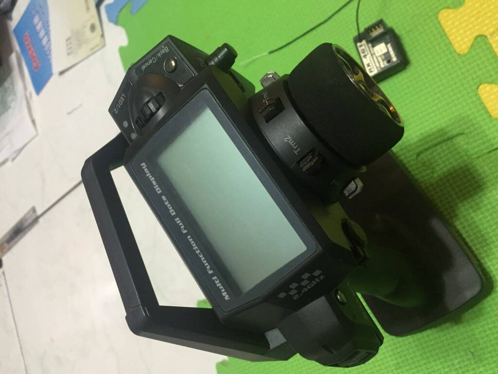 6B63BA39-1EC0-4343-8F31-72DFFEB13A8F.jpeg