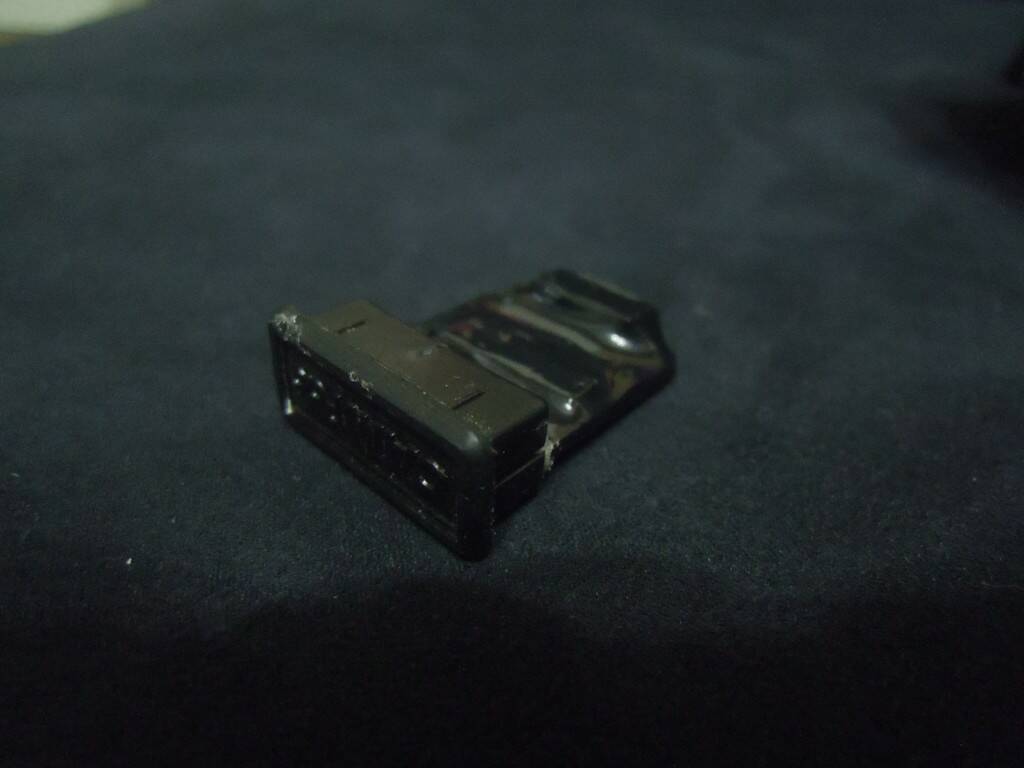 DSCN0017.JPG