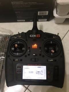 DX6-2.jpg