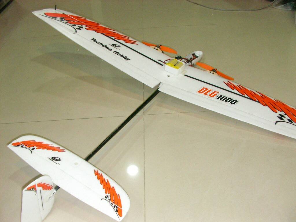 DLG 1000 (3).JPG