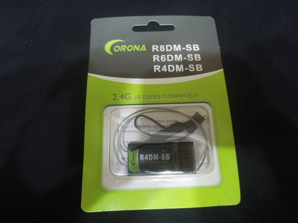 DSCN0024.JPG