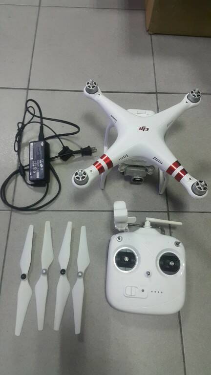 p3a1.jpg