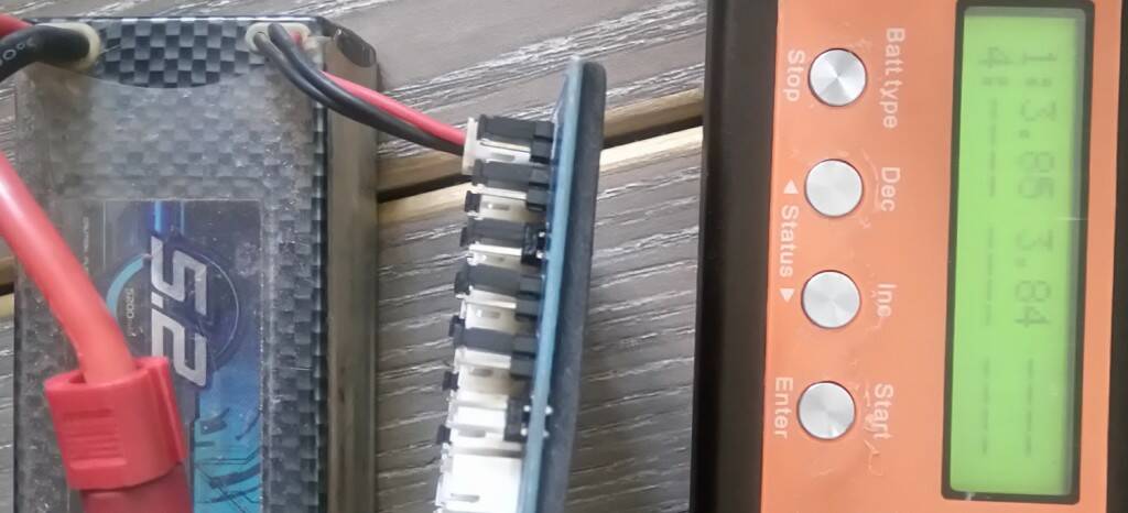 電池4.jpg