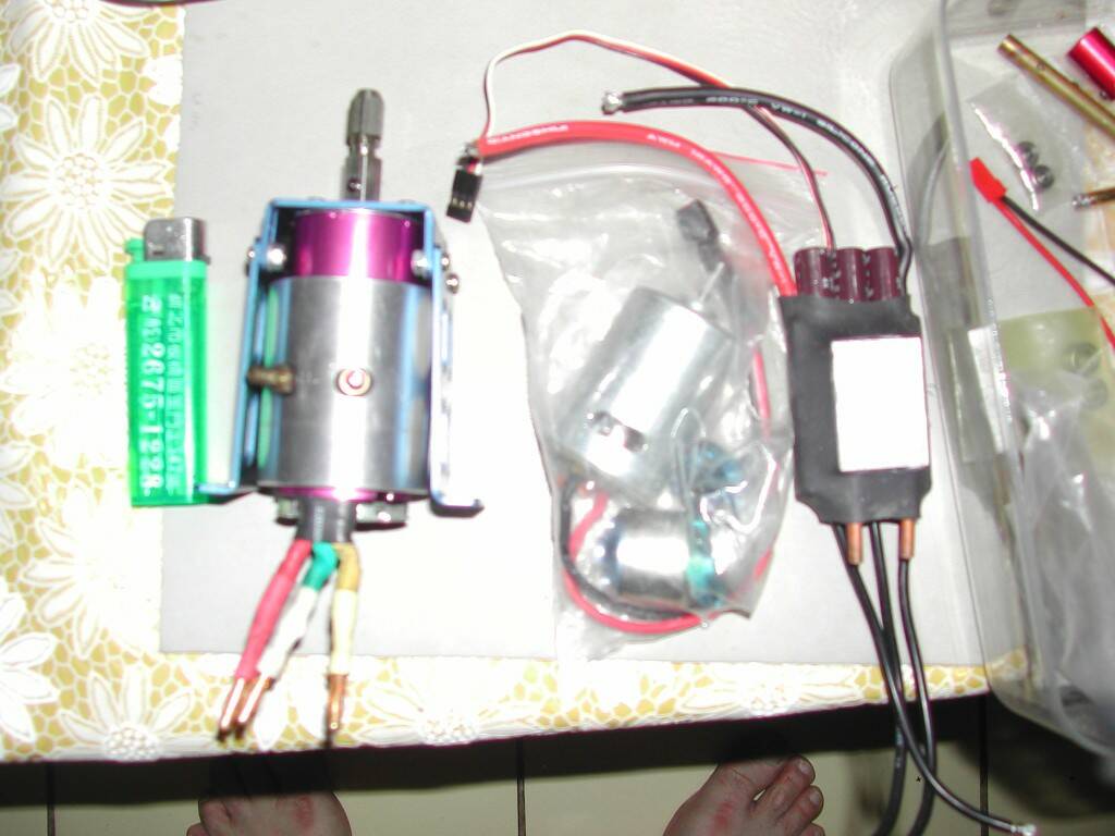DSCN5155.JPG