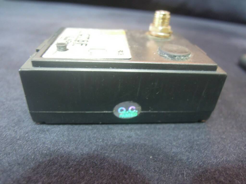 DSCN0027.JPG
