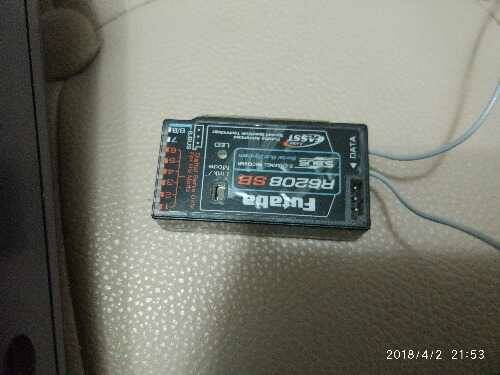 IMG_20180402_215306_HHT.jpg