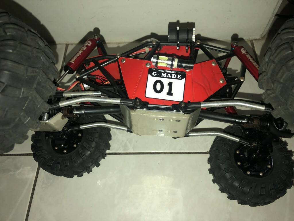 20885C85-FFAC-4547-BEF0-905F9DF7EA81.jpeg