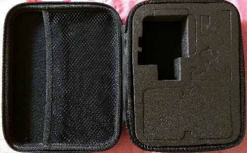 IMAG0266_1.jpg