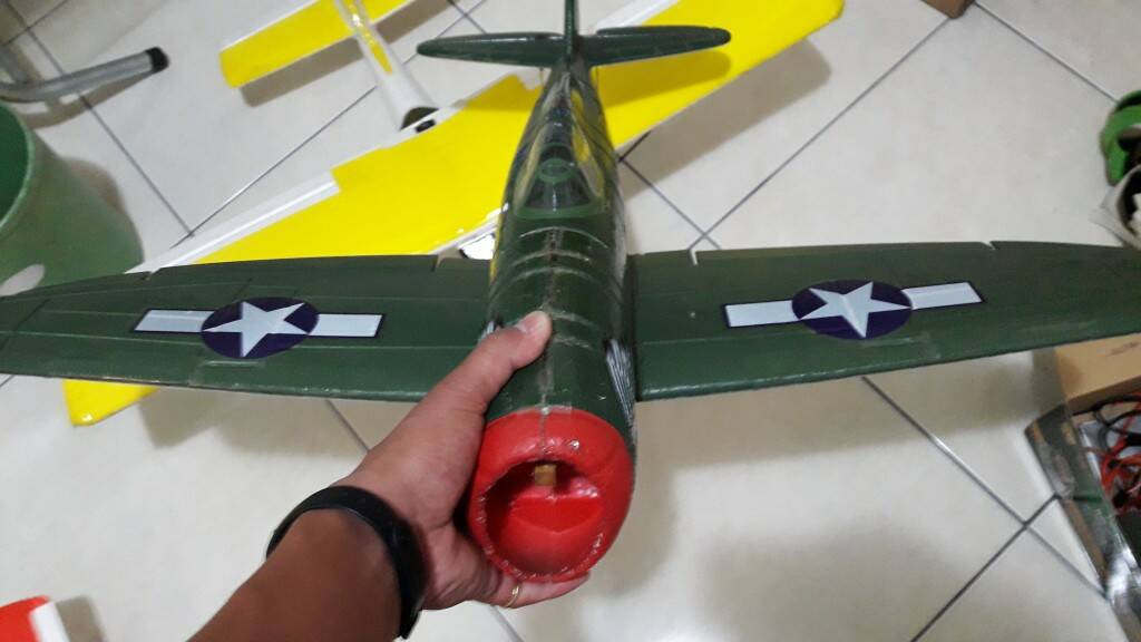 20180403_213024.jpg