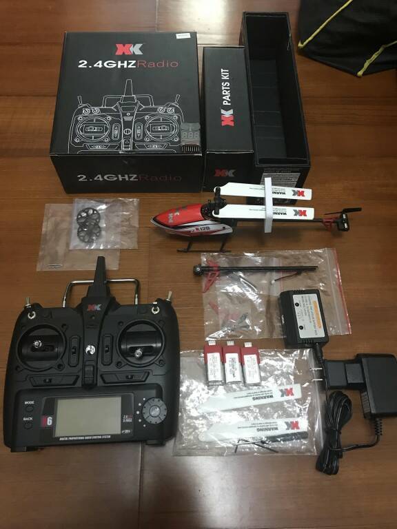 直升機123.jpg