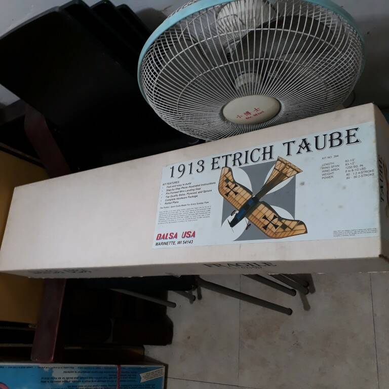 20180404_093549.jpg