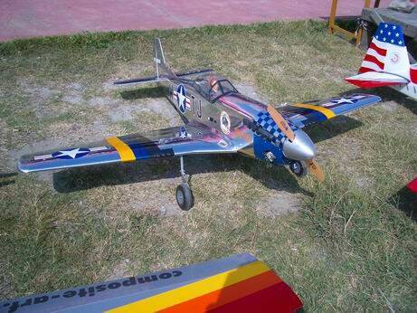 20100404_6622ce2c42a825370488d6xGapXsmCgu.jpg