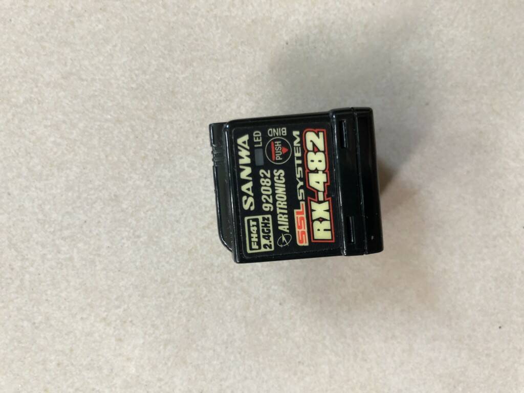 A19A0E9D-39C7-435A-AEBC-0D1F2A9F8E38.jpeg