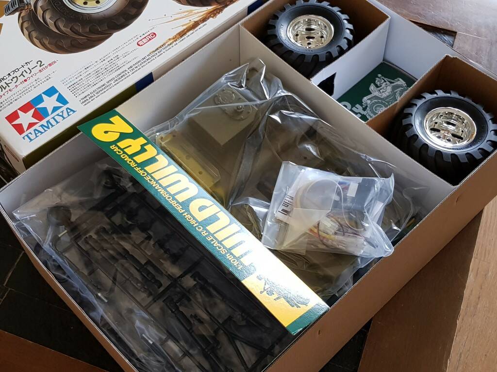 20180405_084026.jpg