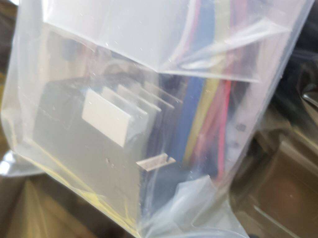 20180405_084034.jpg