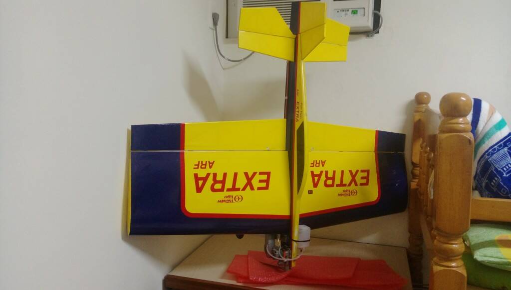 IMAG0675.jpg