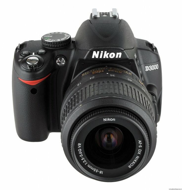 Nikon D3000.jpg