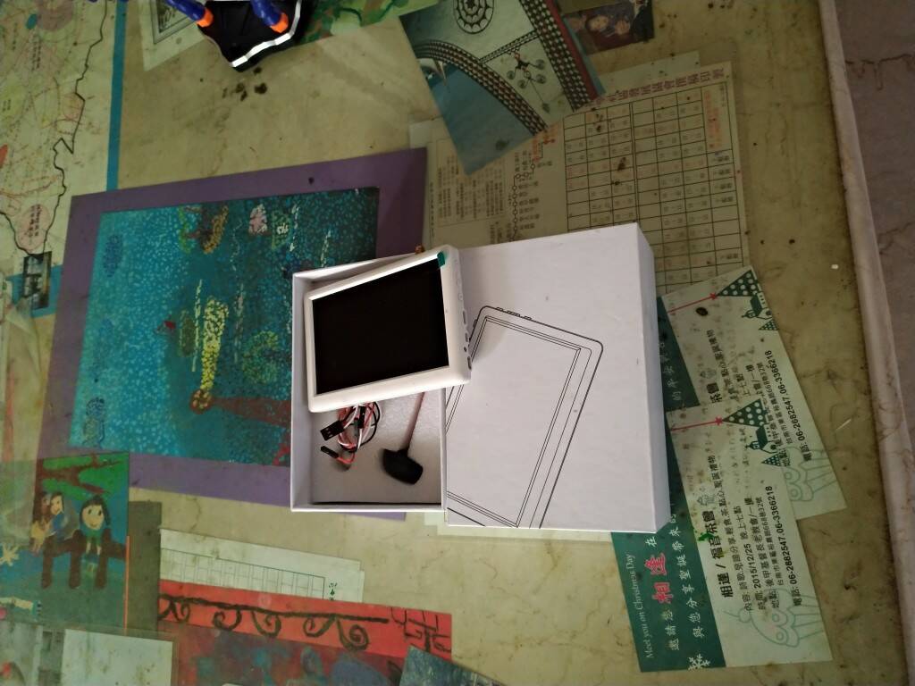 P_20180406_083521_vHDR_Auto.jpg