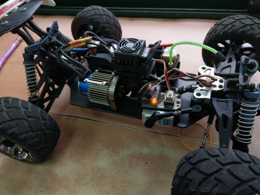 IMAG0929.jpg