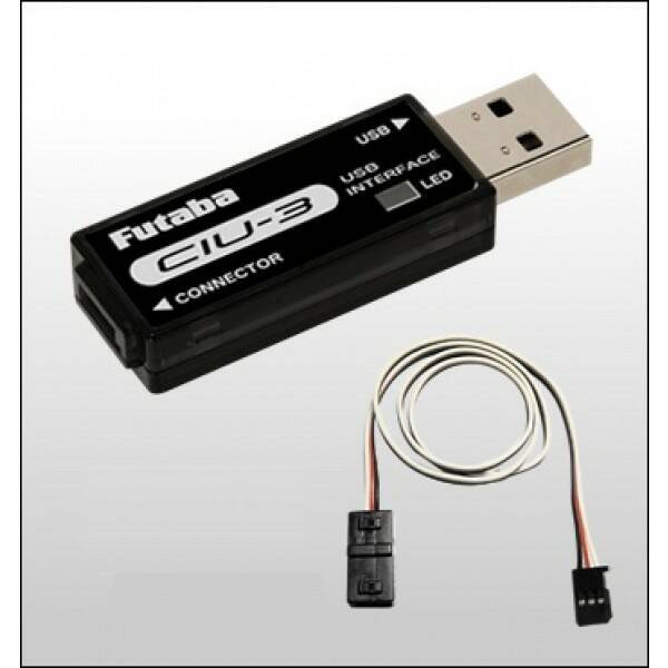 futaba-usb-programator-ciu-3_01.jpg
