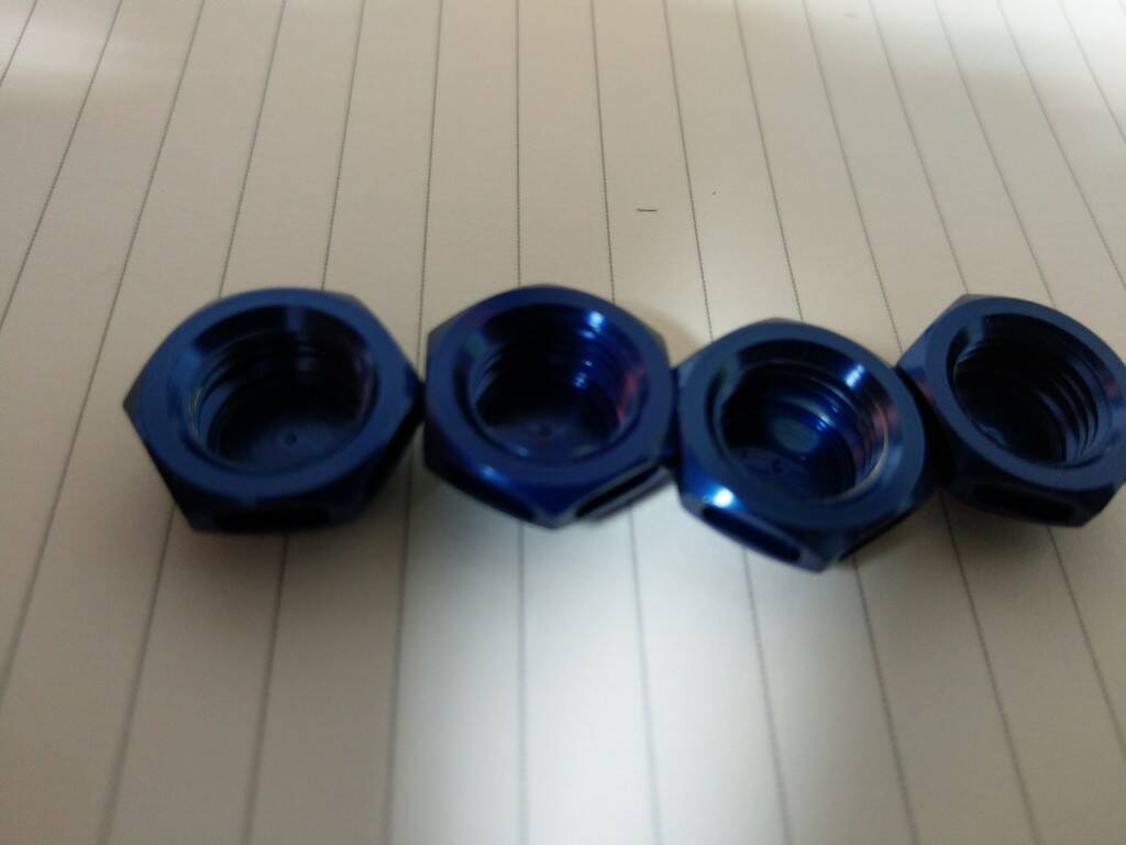 IMAG0009.jpg