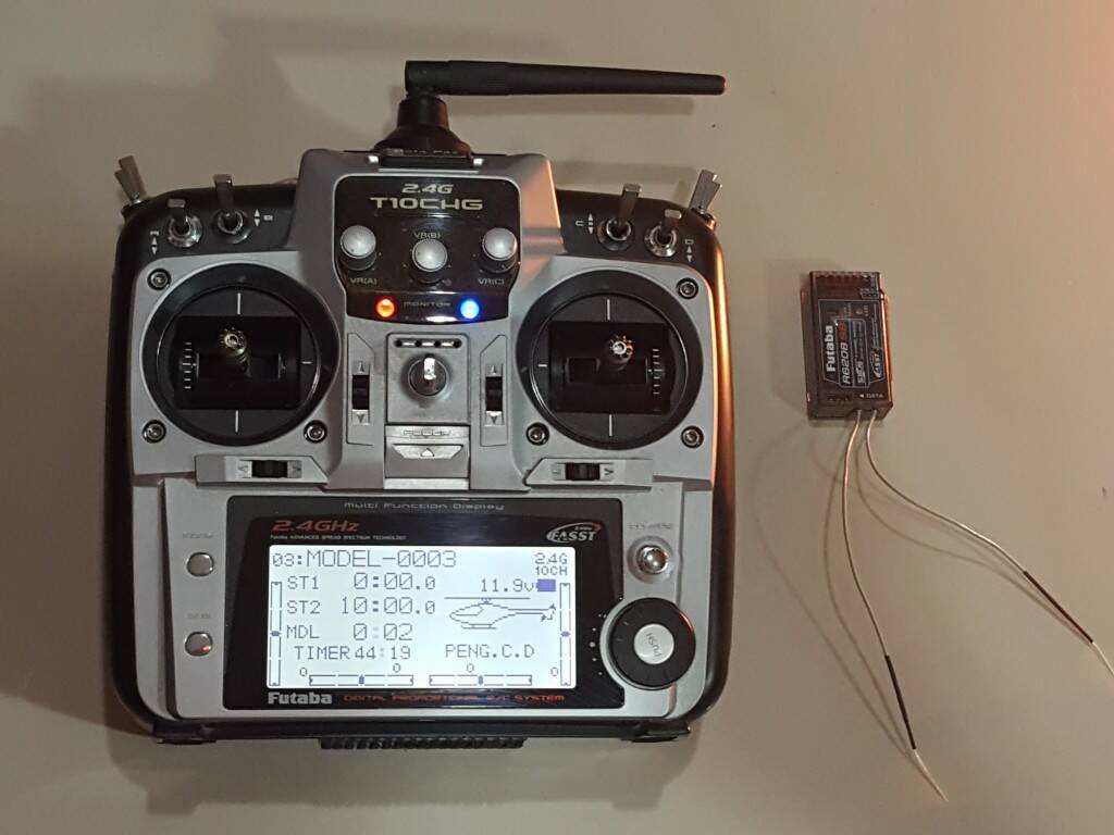 20180407_165218.jpg