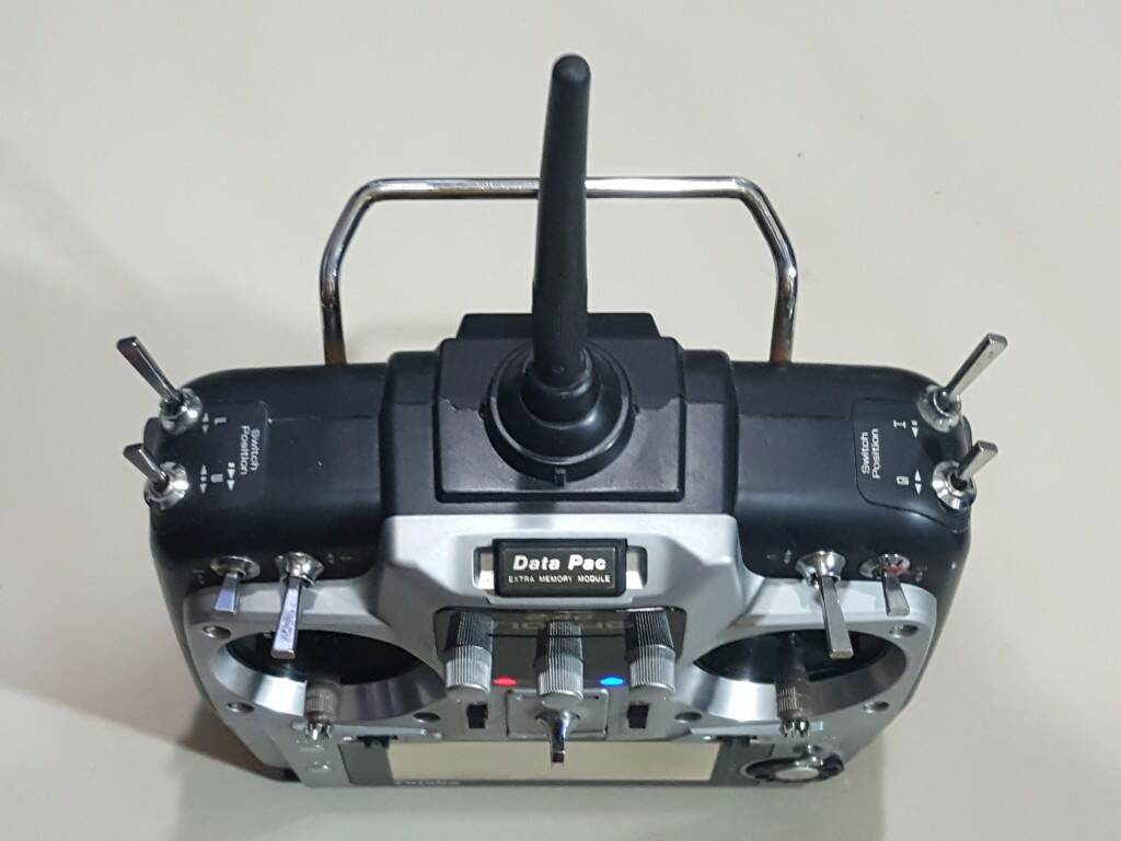 20180407_165313.jpg