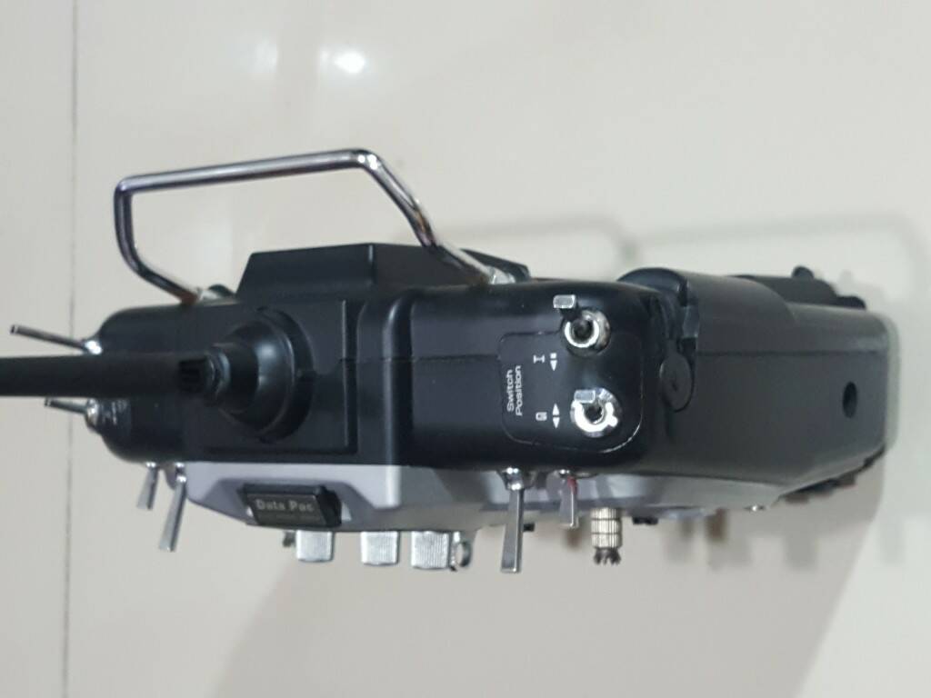 20180407_165414.jpg