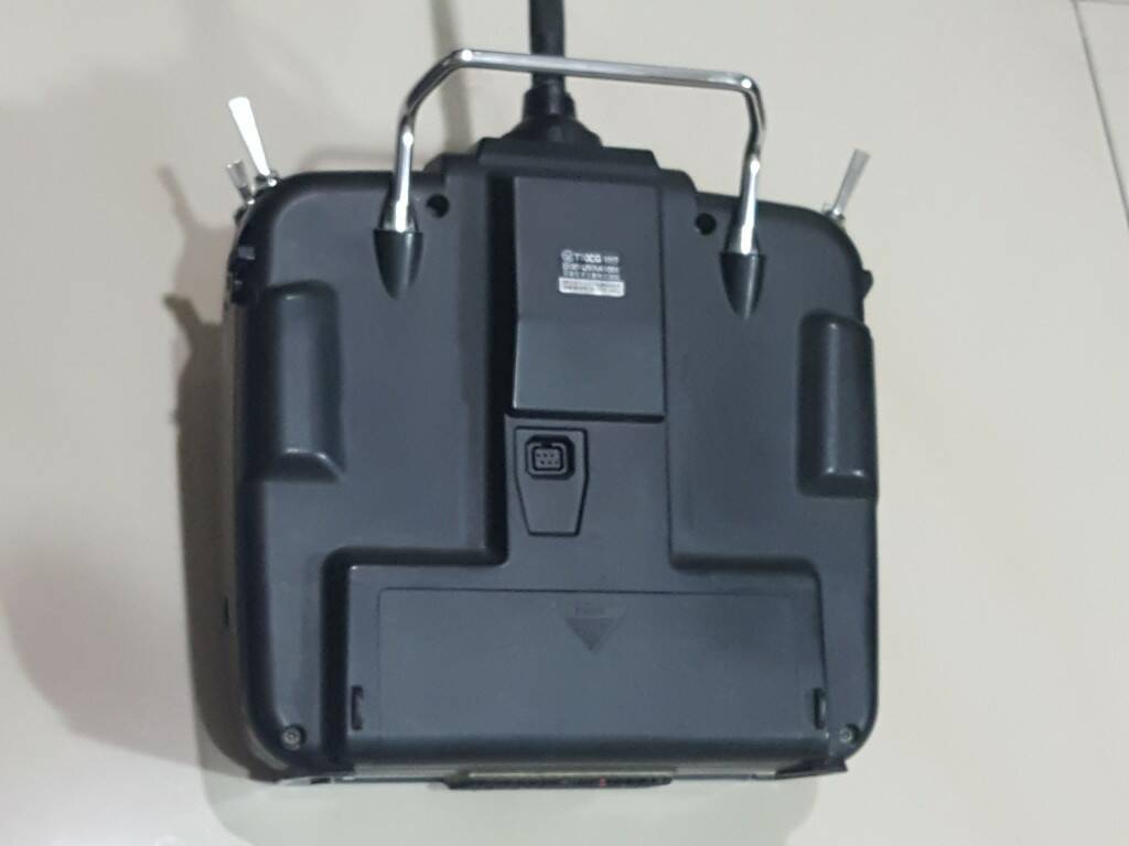 20180407_165615.jpg
