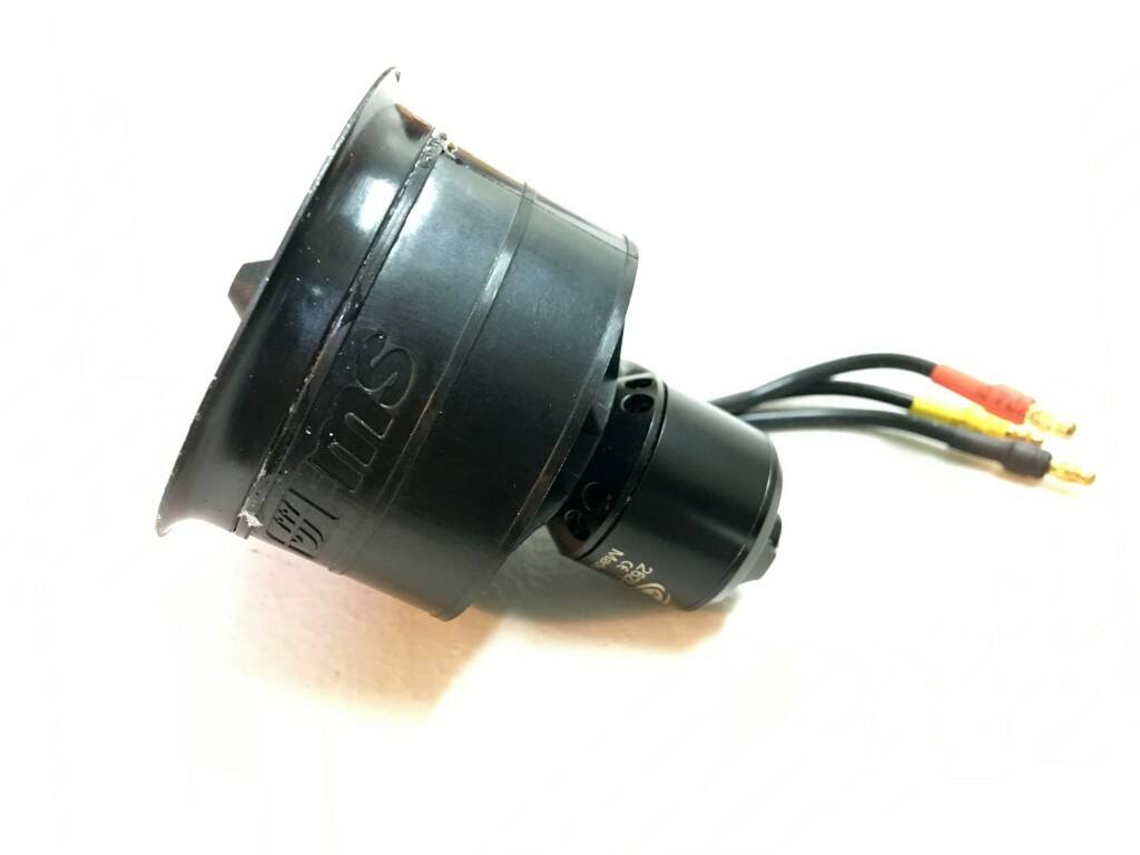 50MM-1