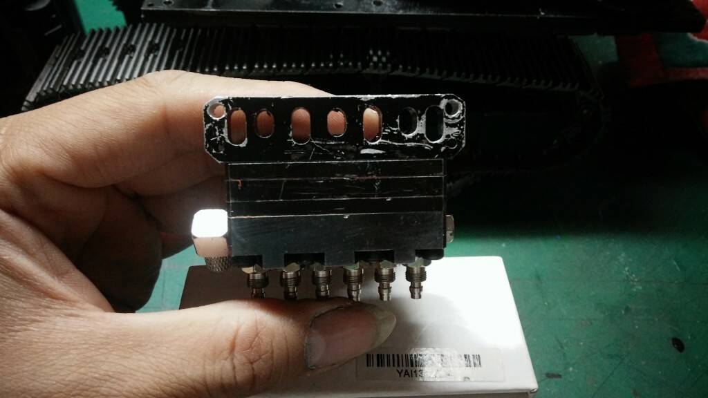IMG20180408171013.jpg
