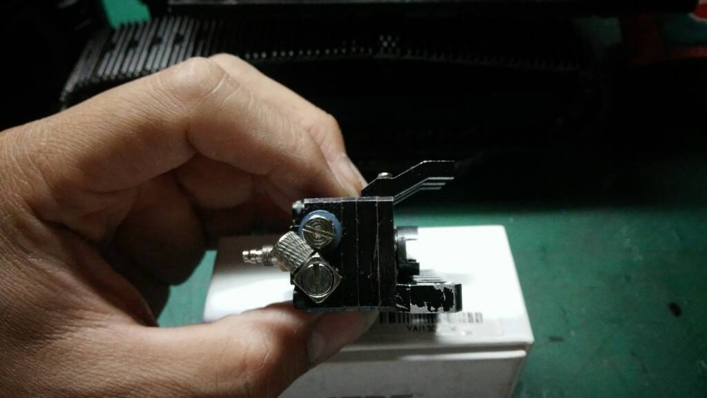 IMG20180408171002.jpg