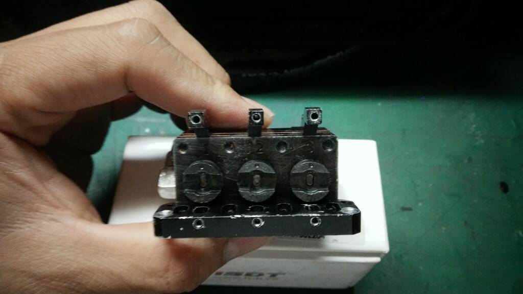 IMG20180408170928.jpg