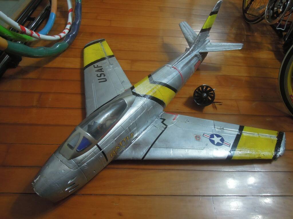 DSCN0037.JPG