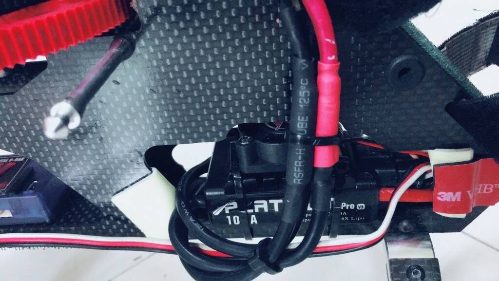 S__6897880.jpg