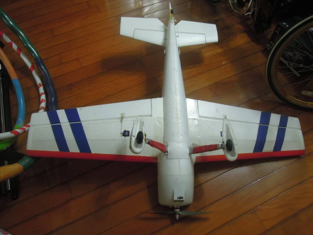DSCN0059.JPG