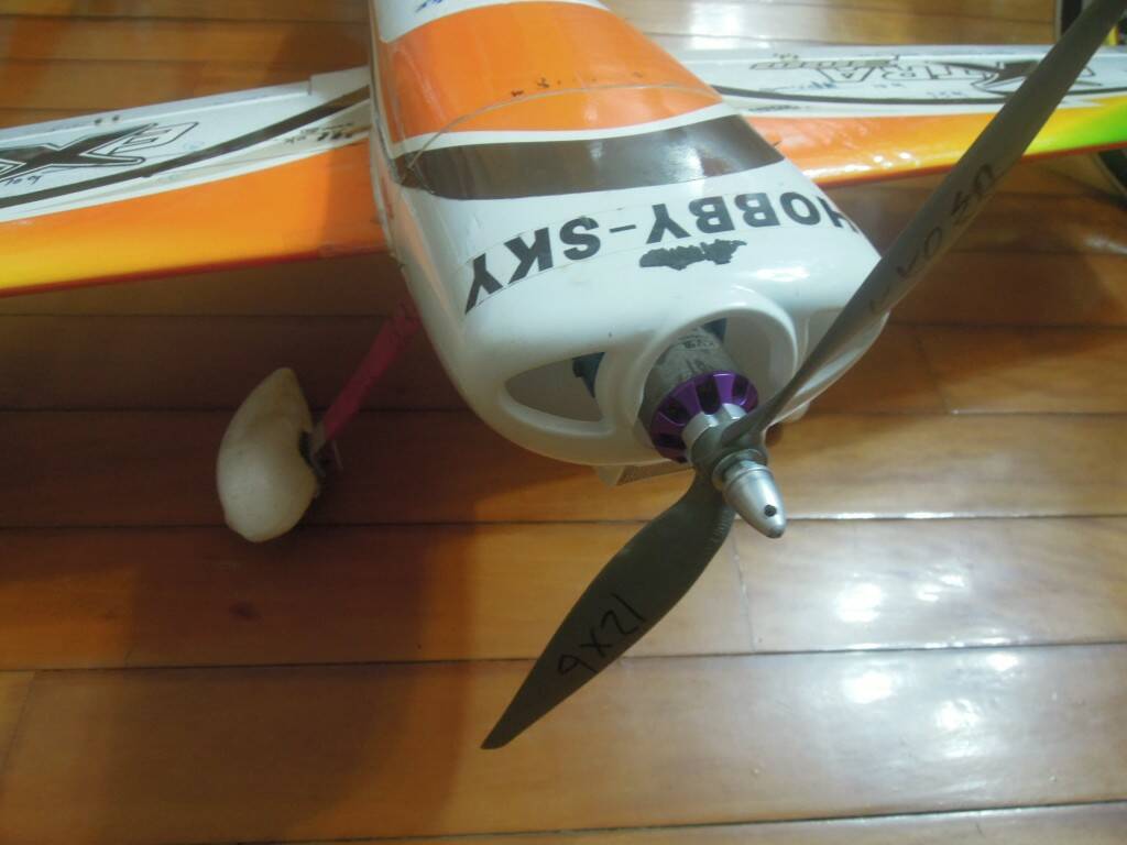 DSCN0066.JPG