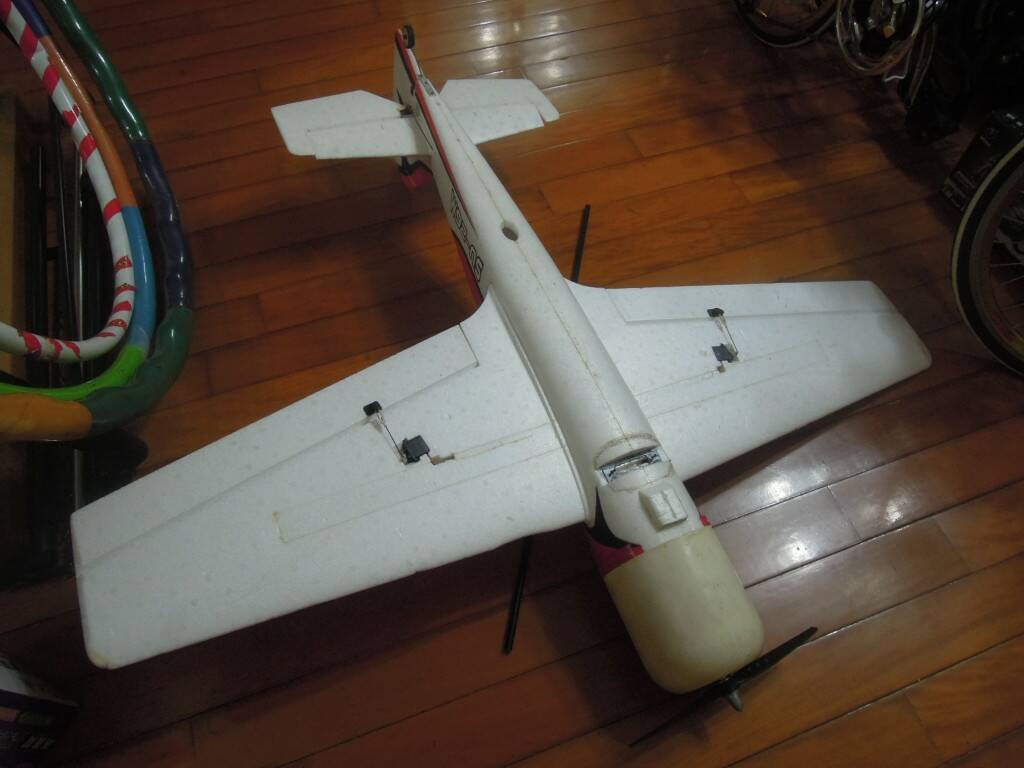 DSCN0078.JPG