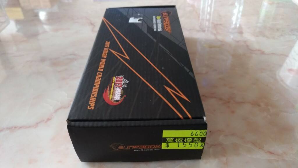 P_20180411_112320_vHDR_Auto.jpg