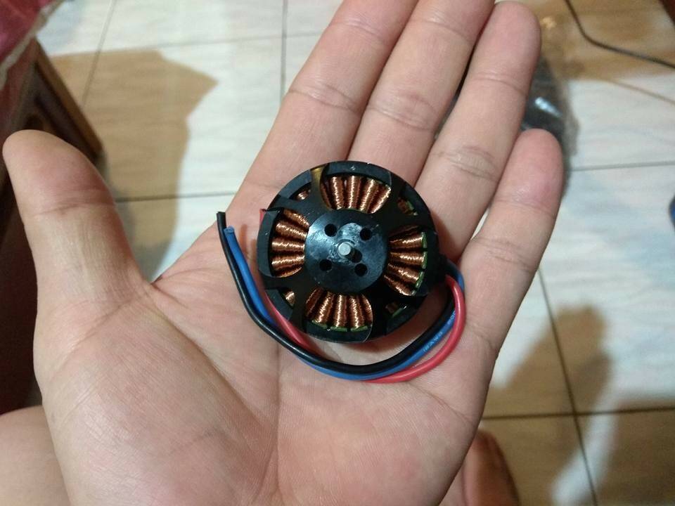 30594284_835961463261557_9056664195520528384_n.jpg