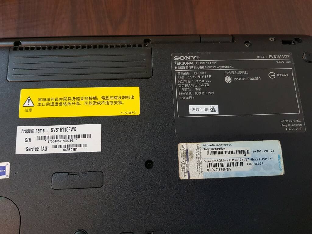 20180412_111431.jpg