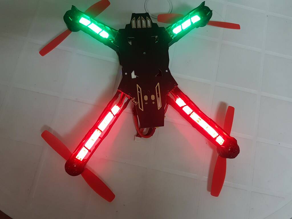 A10.jpg