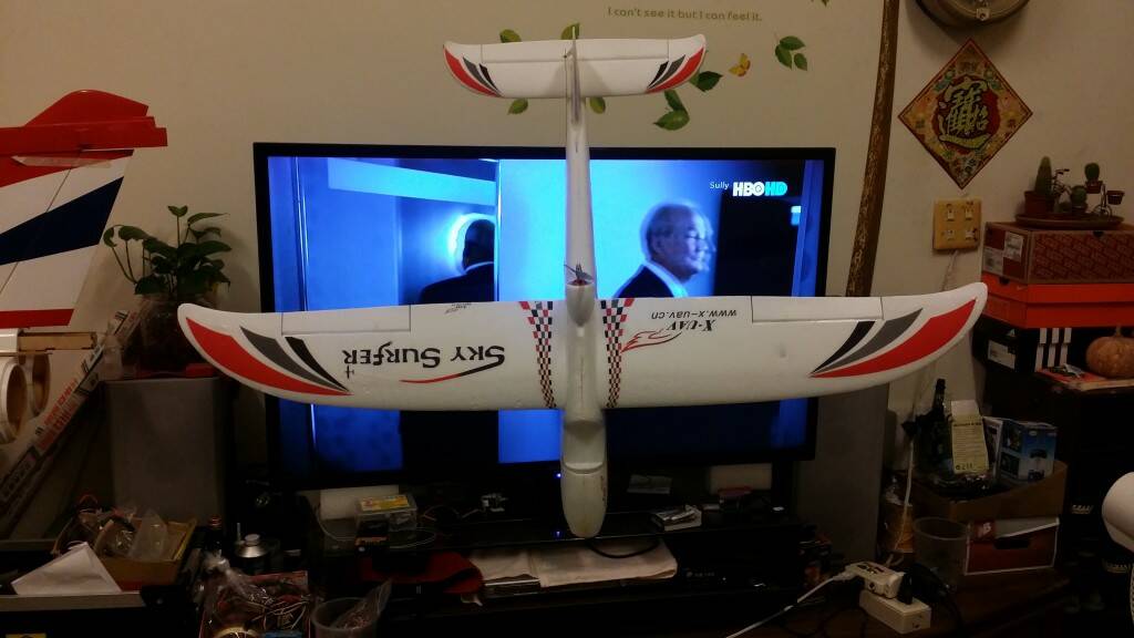 20180412_220316.jpg