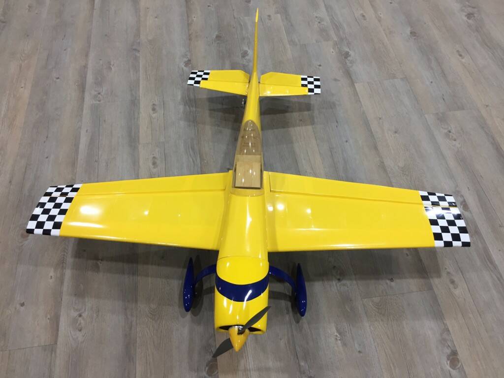 S__29212678.jpg