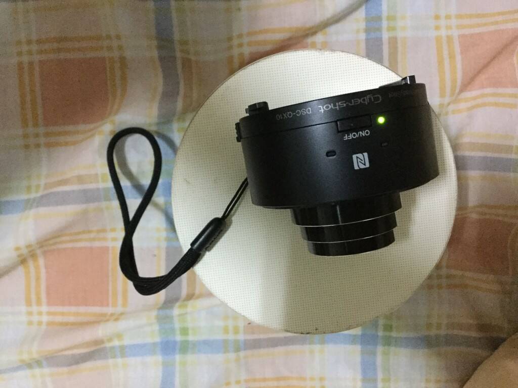 image.jpg